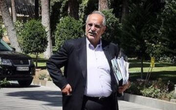 
صندوق تثبیت بازار سرمایه از امروز رسما فعالیت خود را آغاز کرد

