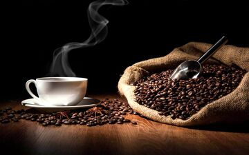 برای کبد معجزه میخواهید؟ این نوشیدنی تلخ را بخورید!