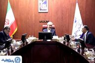 بررسی عملکرد بانک تجارت در سال مالی جدید و تابستان
