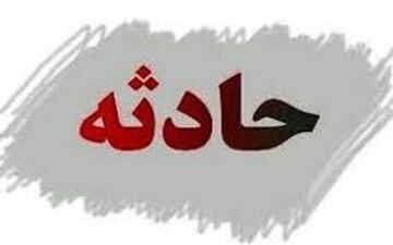 قتل با گلدان در مسعودیه تهران / قاتل 86 ساله است + جزییات