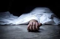 فوت دومین مصدوم آتش‌سوزی آبیدر سنندج تکذیب شد 