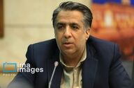 مراسم روز خبرنگار کرمان؛ بعد از تعطیلات ماه صفر برگزار می‌شود