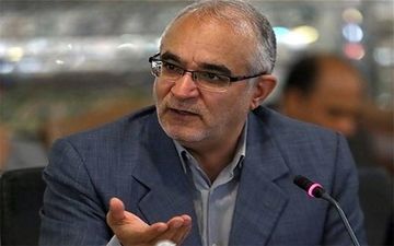 افزایش شمار تنوع «آسیب‌های اجتماعی»/ ناکارآمدی ابزارهای «سنتی»