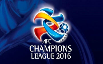 AFC در حکمی رسمی حریفان نمایندگان ایران در لیگ قهرمانان آسیا را نقره داغ کرد