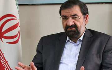 رضایی: کنترل فضای مجازی باید در مجلس مدیریت شود
