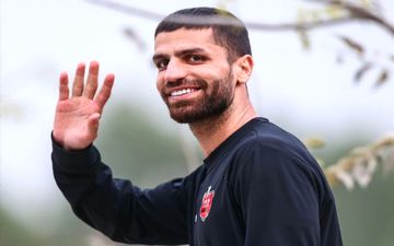 پرسپولیس و سرلک در یک قدمی توافق؛ قصه ادامه‌دار میلاد با سرخ‌ها