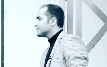 می توانستیم فرهادِبازنده را دوست داشته باشیم اما فرهاد مسیٔولیت ناپذیر را هرگز