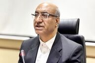 استاندار کرمانشاه: باید اعزام بیماران از شهرستانها به مرکز استان را کمتر کنیم