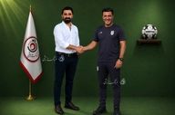 گل نداشت، حسرت داشت؛ سایپا برابر هوادار امتیاز از دست داد