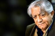 از «گاو» تا «هامون»؛ روایت باشکوه یک اسطوره