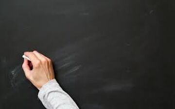 حداقل «حقوق» سال ۹۹ معلمان مدارس غیردولتی اعلام شد
