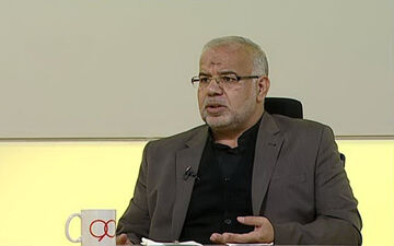  مدیرعامل باشگاه سایپا معرفی شد