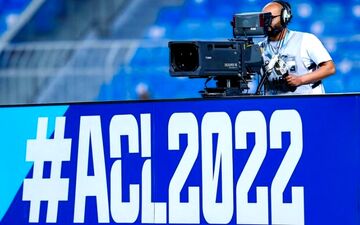 
هشدار شدید AFC به تیم‌ها
