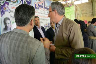 حافظ ناظری