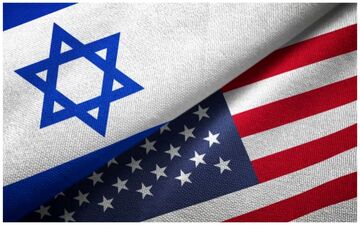 اسرائیل آمریکا را نگران کرد


