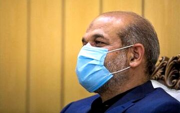 
شهر بدون شهرداری و شهرداری بدون کارگر معنایی ندارد
