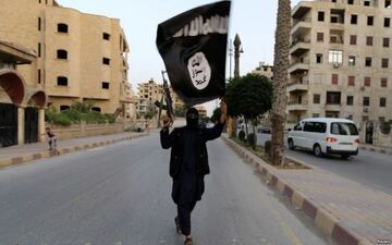 اعلام تشکیل ولایت داعش در کشمیر