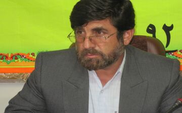 فرماندار دالاهو خبر داد: 3 کشته در تصادف جاده کرمانشاه