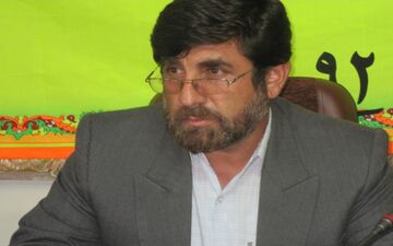 فرماندار دالاهو خبر داد: 3 کشته در تصادف جاده کرمانشاه