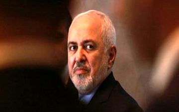 طعنه ظریف به ادعای پایبندی اروپایی‌ها به برجام: «دیگر بس است»