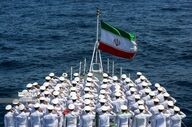 جزئیات حمله به ناوشکن دنا از زبان یک بازمانده