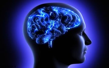 ۵ راهکار ساده و طلایی برای تقویت حافظه بلند مدت