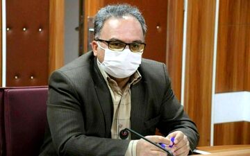 با صدور احکام؛ فعالیت رسمی هیات بازرسی انتخابات شهرستان سرخه آغاز شد