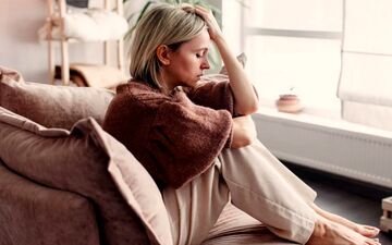 آیا فراموش‌کاری شما ناشی از ADHD است؟ ۷ نشانه هشداردهنده را بشناسید