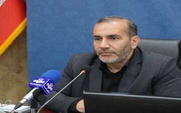 یک هزار 120 میلیارد تومان پروژه تا ۲۰ روز آینده در کرمانشاه افتتاح می‌شود
