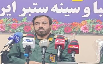  پیش‌بینی اعزام ۲۵۰۰ زائر کرمانشاهی به ارتفاعات بازی‌دراز