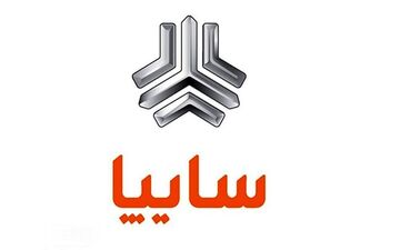 
آغاز پیش‌فروش محصول جدید پارس‌خودرو
