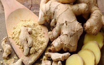 خاصیت ضد سرماخوردگی فوق العاده این دو ماده