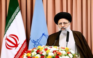 هیچکس حق دور زدن قانون را ندارد