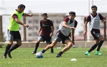  دردسر جدید برای کرانچار 