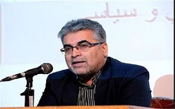 چگونگی واریز بسته حمایتی بازنشستگان تأمین اجتماعی+فیلم