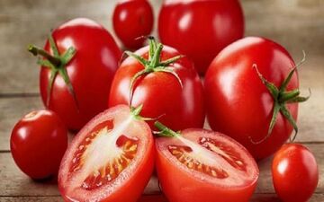 سبزیجات نایت شید چیست و با آرتروز چه می کنند؟