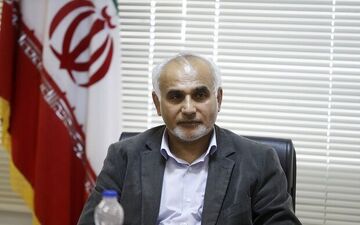 افزایش ۴ برابری جان باختگان کرونا در هرمزگان/ابتلای بیش از ۲۵۰ نفر از کادر درمان به کرونا
