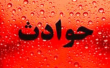 
رتبه 3 کارشناسی ارشد دزد از آب در آمد!