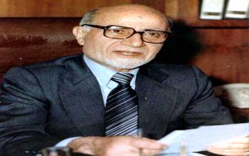 گرجی:در تفکر بازرگان نفع مردم در اولویت بود 