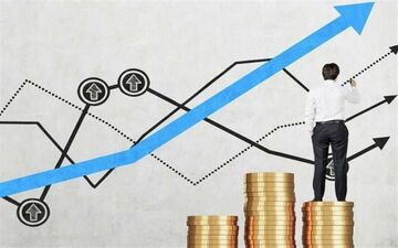 ممنوعیت نوسان گیری روزانه در بورس
