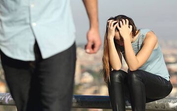  تفاوت جنسی| چرا تفاوت جنسی برای زنان قابل درک نیست؟