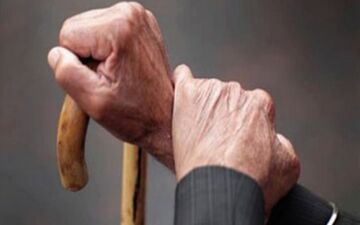 واریز عیدی بازنشستگان و مستمری‌بگیران تأمین اجتماعی تا نیمه اسفند ماه