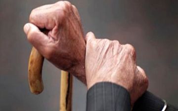 واریز عیدی بازنشستگان و مستمری‌بگیران تأمین اجتماعی تا نیمه اسفند ماه