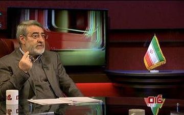 نمی‌گذاریم زلزله‌زدگان کرمانشاه تا زمستان آینده در این شرایط باقی بمانند/ تعیین ۲۰ استان برای خدمت‌رسانی به تهران در شرایط خاص