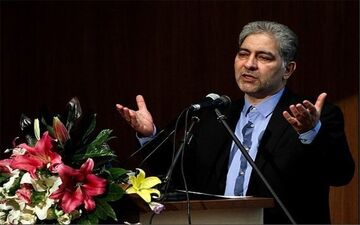 اداره دنیا بدون آمریکا راحت‌تر است