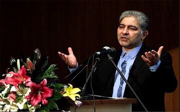 اداره دنیا بدون آمریکا راحت‌تر است