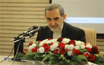  ایران آمریکا را از بازی سیاسی در زمینه برجام پشیمان خواهد کرد