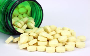علائم کمبود پتاسیم در بدن