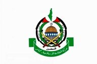 حماس: آتش‌بس واقعی در غزه وجود ندارد 