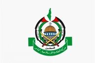 حماس: آتش‌بس واقعی در غزه وجود ندارد 